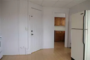 14 George St, Westerly, RI 02891 - Photo 22