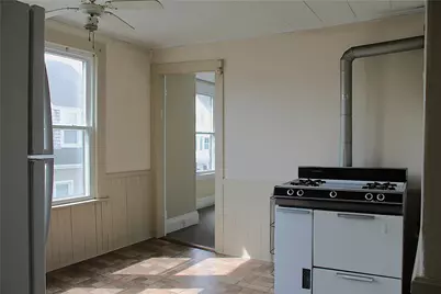 14 George Street, Westerly, RI 02891 - Photo 12