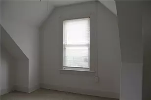 14 George St, Westerly, RI 02891 - Photo 20