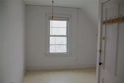 14 George Street, Westerly, RI 02891 - Photo 18