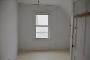 14 George St, Westerly, RI 02891 - Photo 18