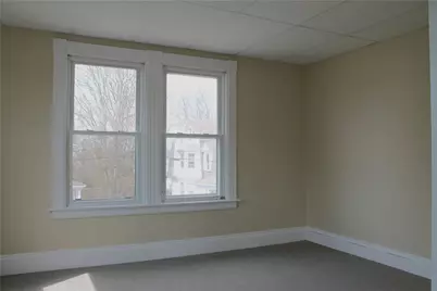 14 George Street, Westerly, RI 02891 - Photo 6