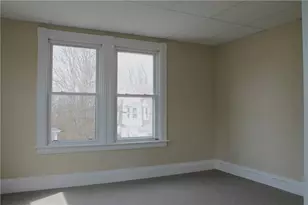 14 George St, Westerly, RI 02891 - Photo 6