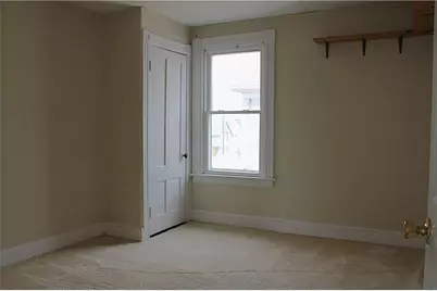 14 George Street, Westerly, RI 02891 - Photo 10