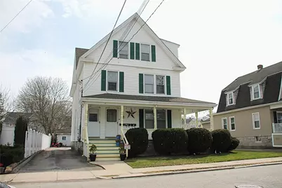14 George Street, Westerly, RI 02891 - Photo 2