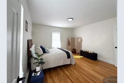 461 River Road, Lincoln, RI 02865 - Photo 8