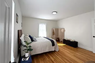 461 River Rd, Lincoln, RI 02865 - Photo 8