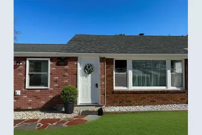 461 River Road, Lincoln, RI 02865 - Photo 1