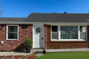 461 River Rd, Lincoln, RI 02865 - Photo 1