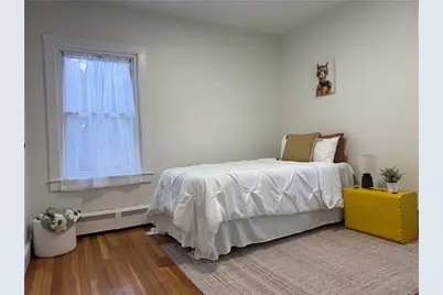 461 River Road, Lincoln, RI 02865 - Photo 10