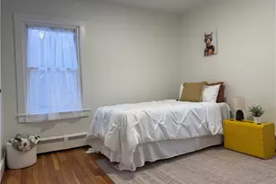 461 River Rd, Lincoln, RI 02865 - Photo 10