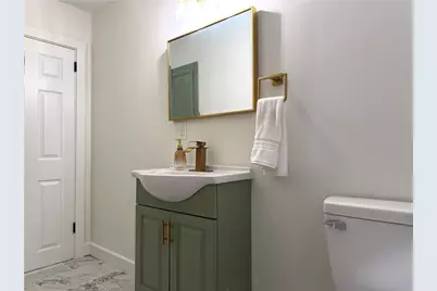 461 River Road, Lincoln, RI 02865 - Photo 14