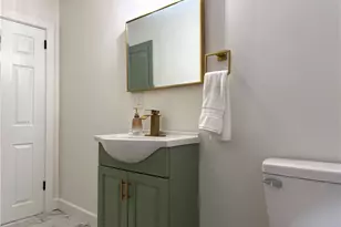 461 River Rd, Lincoln, RI 02865 - Photo 14