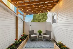 461 River Rd, Lincoln, RI 02865 - Photo 24