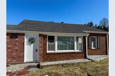 461 River Road, Lincoln, RI 02865 - Photo 30