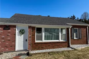 461 River Rd, Lincoln, RI 02865 - Photo 30