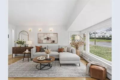 461 River Road, Lincoln, RI 02865 - Photo 2