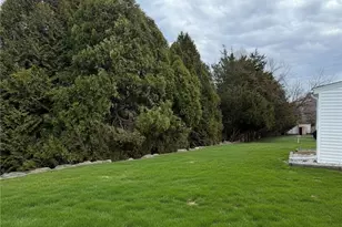 461 River Rd, Lincoln, RI 02865 - Photo 28