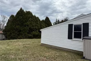 461 River Rd, Lincoln, RI 02865 - Photo 26