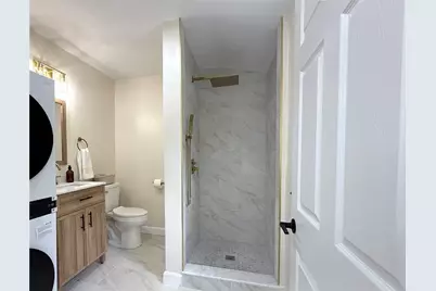 461 River Road, Lincoln, RI 02865 - Photo 18