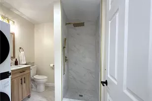 461 River Rd, Lincoln, RI 02865 - Photo 18