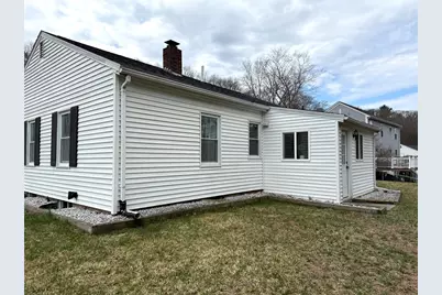 461 River Road, Lincoln, RI 02865 - Photo 24