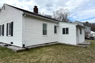 461 River Rd, Lincoln, RI 02865 - Photo 24