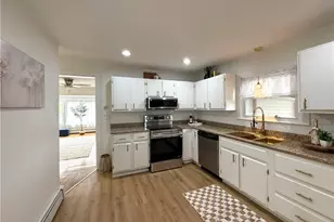 461 River Rd, Lincoln, RI 02865 - Photo 6