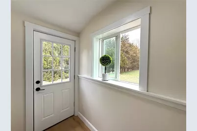 461 River Road, Lincoln, RI 02865 - Photo 20