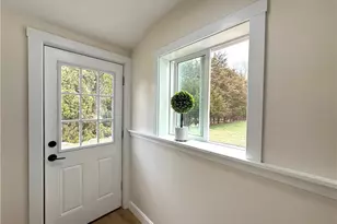 461 River Rd, Lincoln, RI 02865 - Photo 20