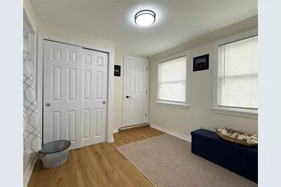 461 River Road, Lincoln, RI 02865 - Photo 16