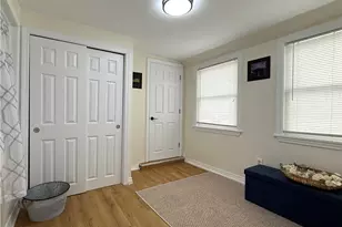 461 River Rd, Lincoln, RI 02865 - Photo 16