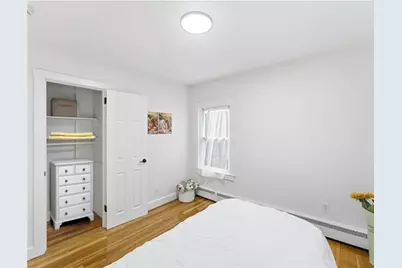 461 River Road, Lincoln, RI 02865 - Photo 12