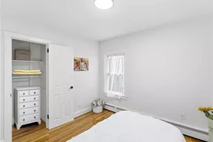 461 River Rd, Lincoln, RI 02865 - Photo 12