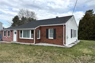 461 River Rd, Lincoln, RI 02865 - Photo 30