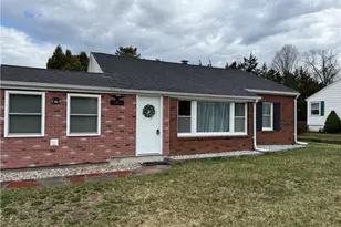 461 River Rd, Lincoln, RI 02865 - Photo 30