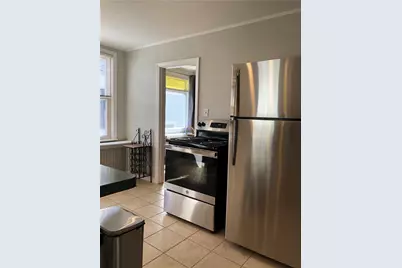 22 Carroll Avenue, Newport, RI 02840 - Photo 8