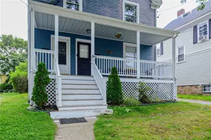 22 Carroll Ave, Newport, RI 02840 - Photo 18
