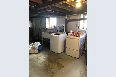 22 Carroll Avenue, Newport, RI 02840 - Photo 20