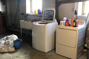 22 Carroll Ave, Newport, RI 02840 - Photo 20