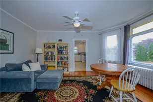 22 Carroll Ave, Newport, RI 02840 - Photo 1