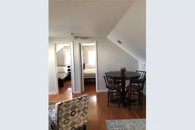 22 Carroll Avenue, Newport, RI 02840 - Photo 26