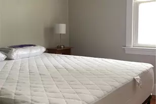 22 Carroll Ave, Newport, RI 02840 - Photo 16