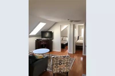 22 Carroll Avenue, Newport, RI 02840 - Photo 22