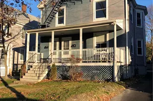 22 Carroll Ave, Newport, RI 02840 - Photo 34