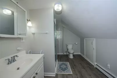 22 Carroll Avenue, Newport, RI 02840 - Photo 14