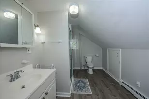 22 Carroll Ave, Newport, RI 02840 - Photo 14