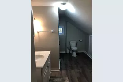 22 Carroll Avenue, Newport, RI 02840 - Photo 30