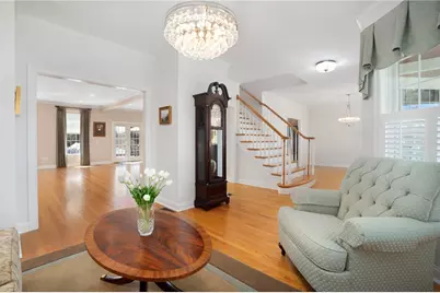 60 Schooner Drive, South Kingstown, RI 02879 - Photo 4