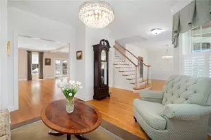 60 Schooner Dr, South Kingstown, RI 02879 - Photo 4